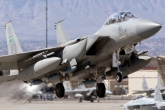 RSAF F-15S Strike Eagle.jpg