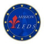 Missions LEDS.jpg