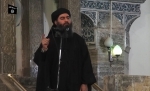 FILES-RUSSIA-SYRIA-CONFLICT-IS-BAGHDADI-GMP99215P.1.jpg