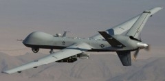 drones,reaper,133 belfort