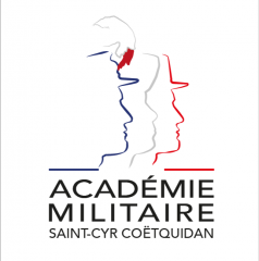 AcadémiemilitaireSaintCyr.png