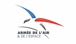 logo-armee-de-lair-et-de-lespace-2020.jpg