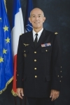 Général-Philippe-Lavigne-CEMAA.jpg