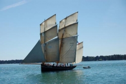 Bateau2 testé.jpg