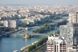 paris.jpg
