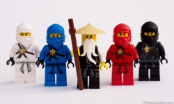 lego-ninjago-team-ninja