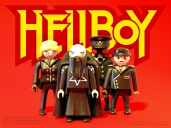 Hellboy_Playmobil___Badguys_by_JakobWestman