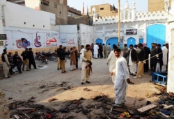 3001-pakistan