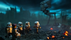 lego-star-wars-stormtroopers