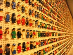 Lego_by_Mousssie