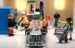 Playmobil_child_labor_by_sMASHsHELL