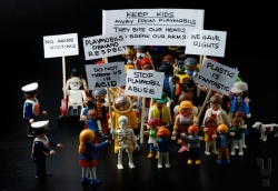 test - manif_playmobil
