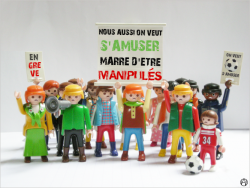 test - 610e9f3c7fc1bb9b24b8480d01e0b6a5