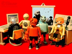 test - Hellboy_Playmobil___BPRD_HQ_by_JakobWestman