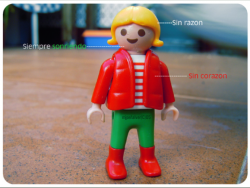 test - 343dc1ee1cc65ddba5d35c626a5d073c
