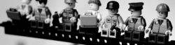 test7