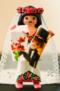 test8