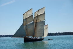 bateau - Bateau2