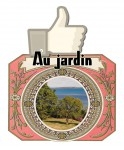catégorie jardin.jpg