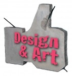 catégorie design&art.jpg