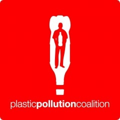 bouteilles plastique,vie urbaine