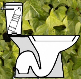 chasse d'eau.jpg