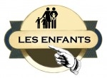 catégorie enfants.jpg