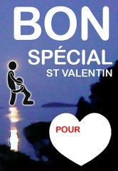bon pipe.jpg