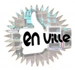 catégorie ville.jpg
