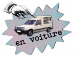 catégorie voiture.jpg