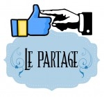 catégorie partage.jpg
