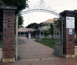 bibliothèque,livres,médiathèque,lutte contre la vie chère,nouvelle-caledonie