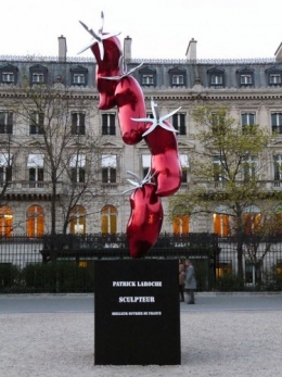 598x797xvegetables-sculpture-piments-patrick-laroche-place-charles-de-gaulle-paris-galerie-208-mars-2014-598x797.jpg.pagespeed.ic.OUrJ2WwJxH.jpg