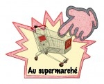 catégorie supermarché.jpg