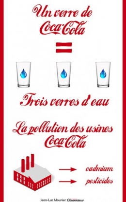 coca.jpg