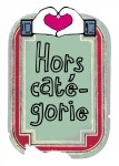 catégorie horscat.jpg