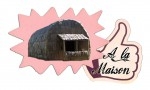 catégorie maison.jpg