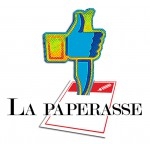 catégorie paperasse.jpg