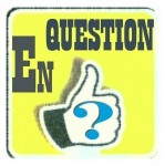 catégorie question.jpg