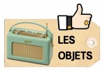 catégorie objets.jpg