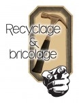catégorie recy&brico.jpg