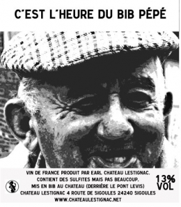 heure_du_bib_pepe_lestignac.jpg