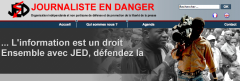 Capture d’écran 2011-12-29 à 17.48.54.png