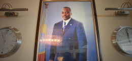 Kabila hôtel Karavia.png