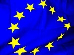 EU-Flag-French-Moments-02.jpg