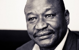 Paul Nsapu filtre 1 copie.jpg