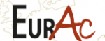 Capture d’écran 2012-08-25 à 14.57.41.png