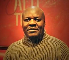 Lumbala photo verticale.jpg