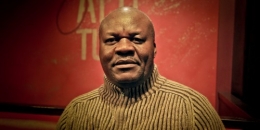 Roger Lumbala 2 filtre.jpg