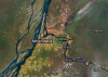 Carte Mbandaka.png